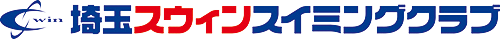 埼玉スウィンスイミングクラブ桶川西口校