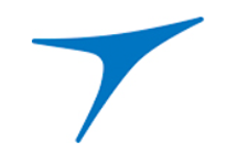 東部スイミングスクール