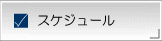 XPW[ 